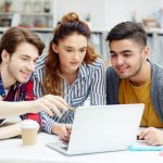 Digital Marketing Trends : Shaping the Future of Online Growth