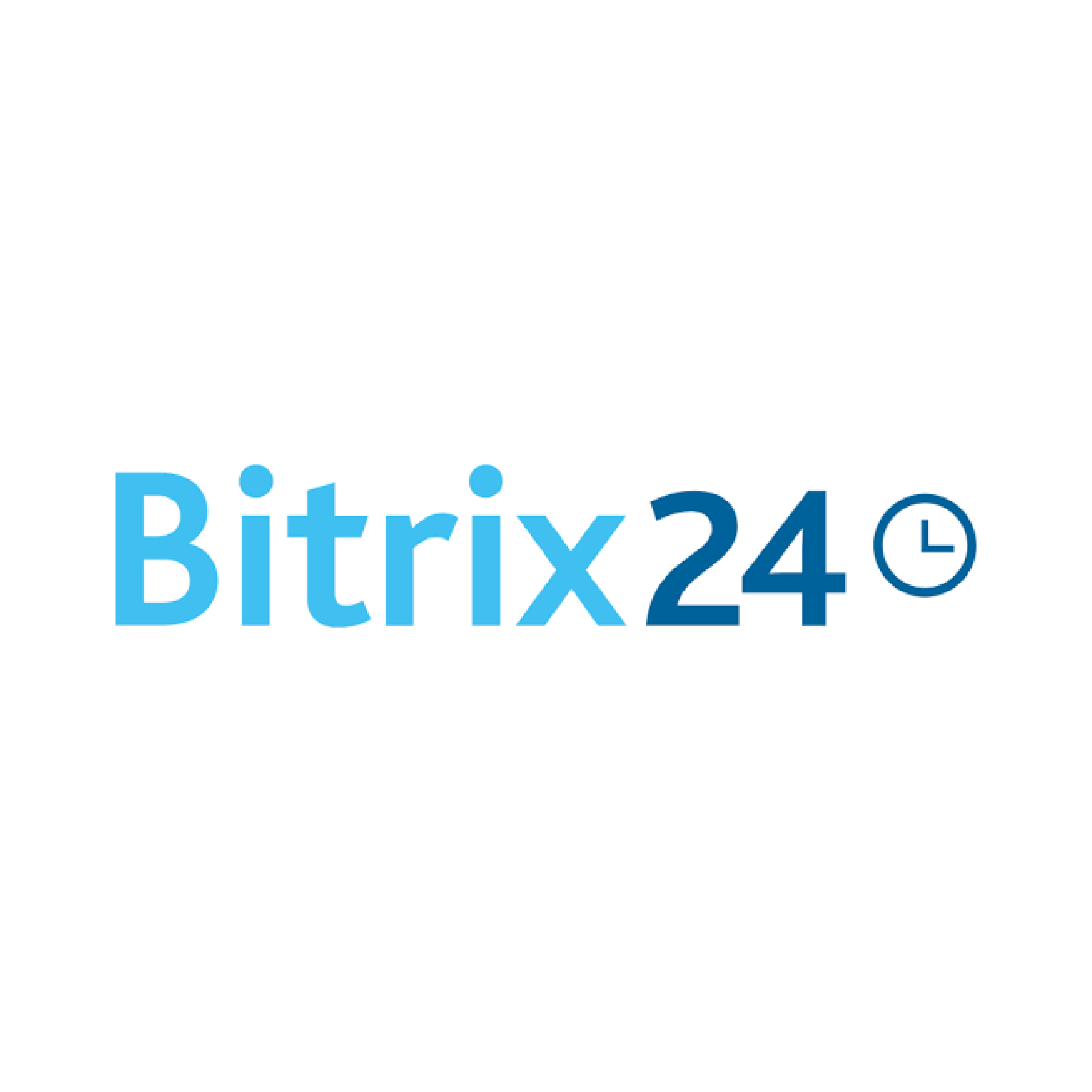 Partner Logo