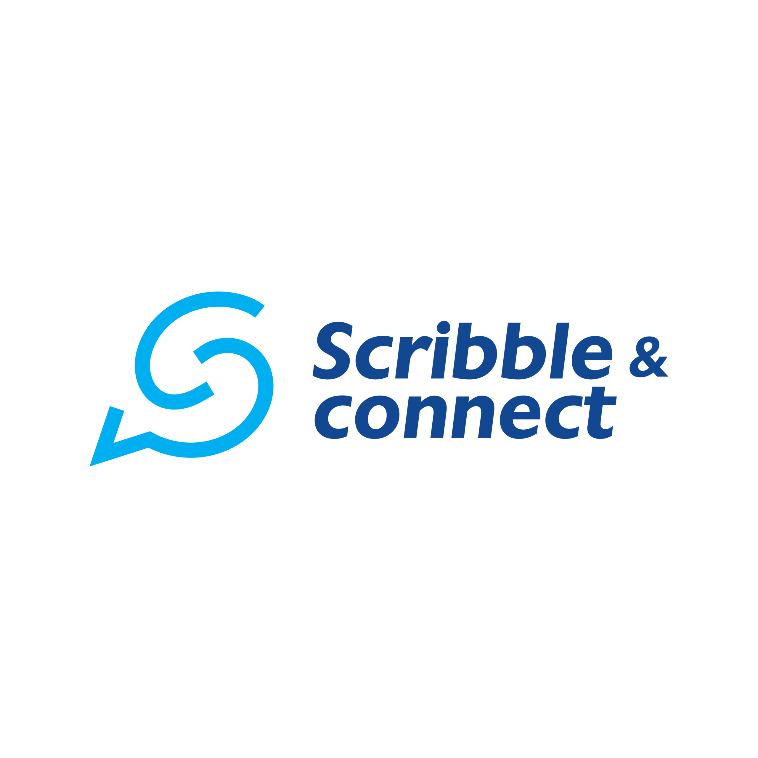 Partner Logo