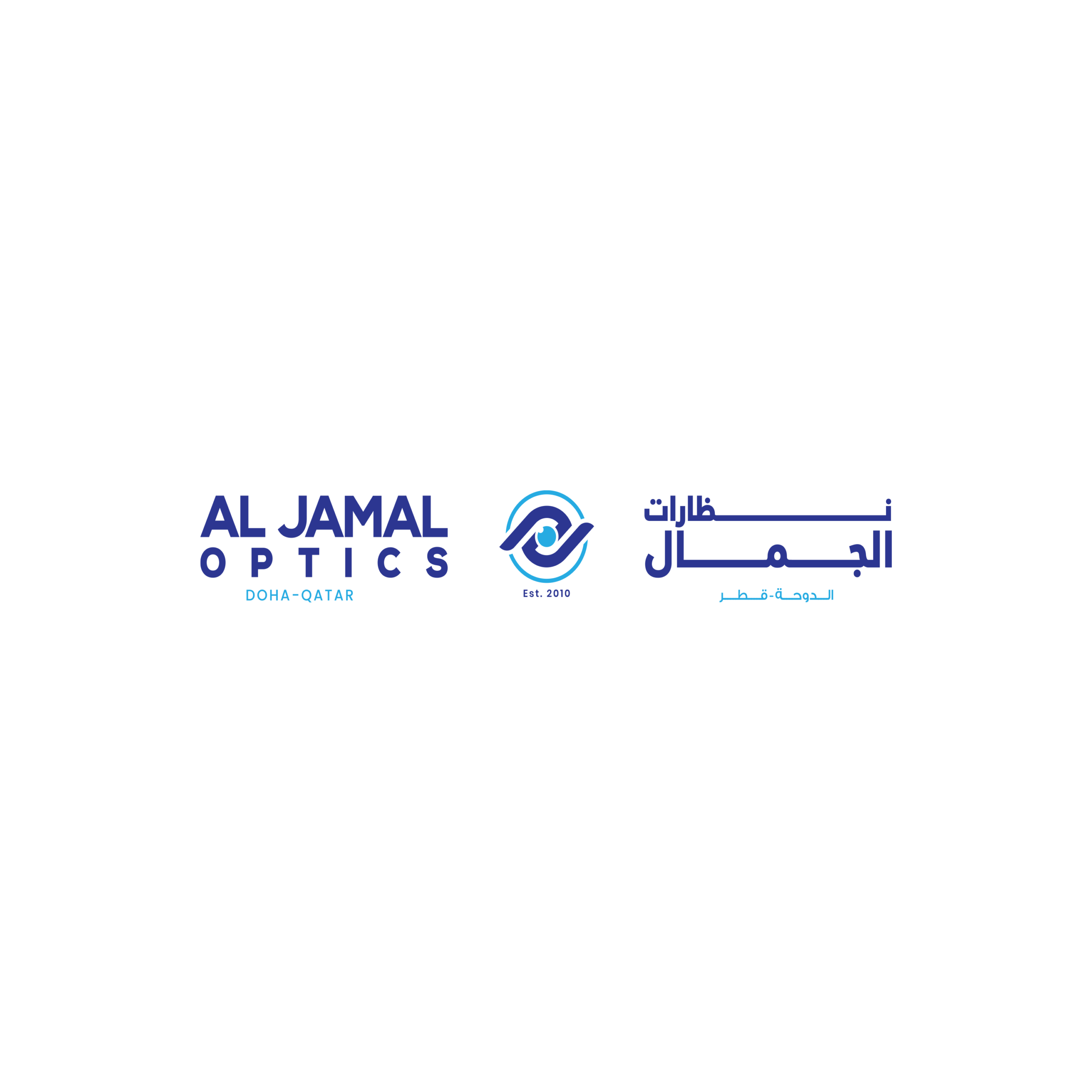 Partner Logo