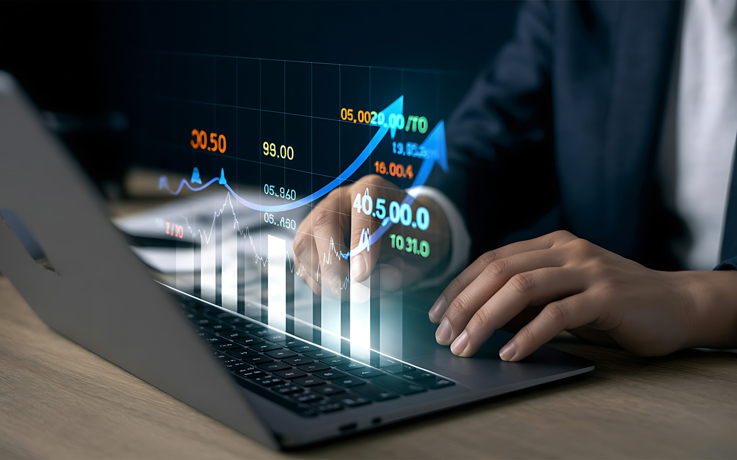 Growth Marketing Strategy