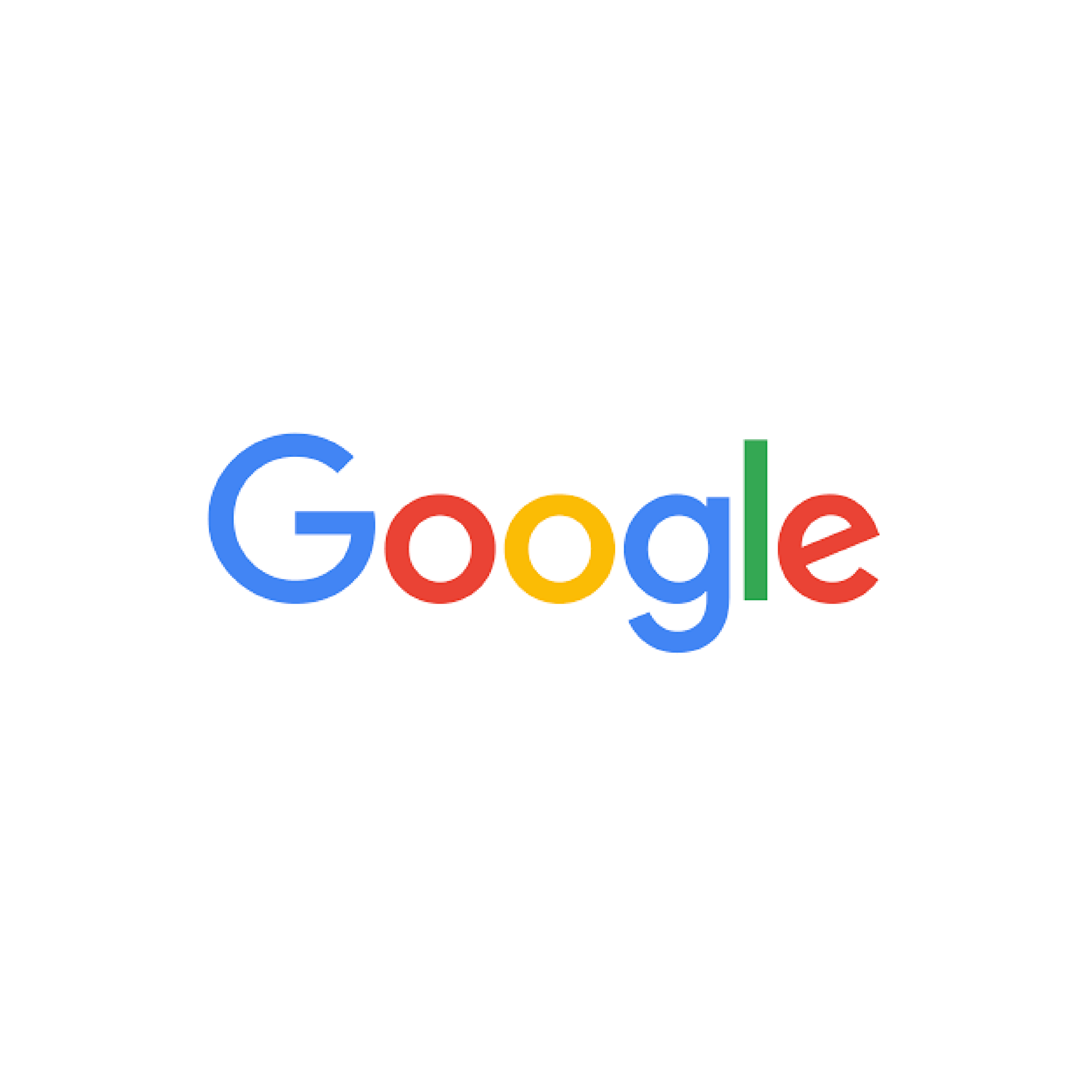 Partner Logo