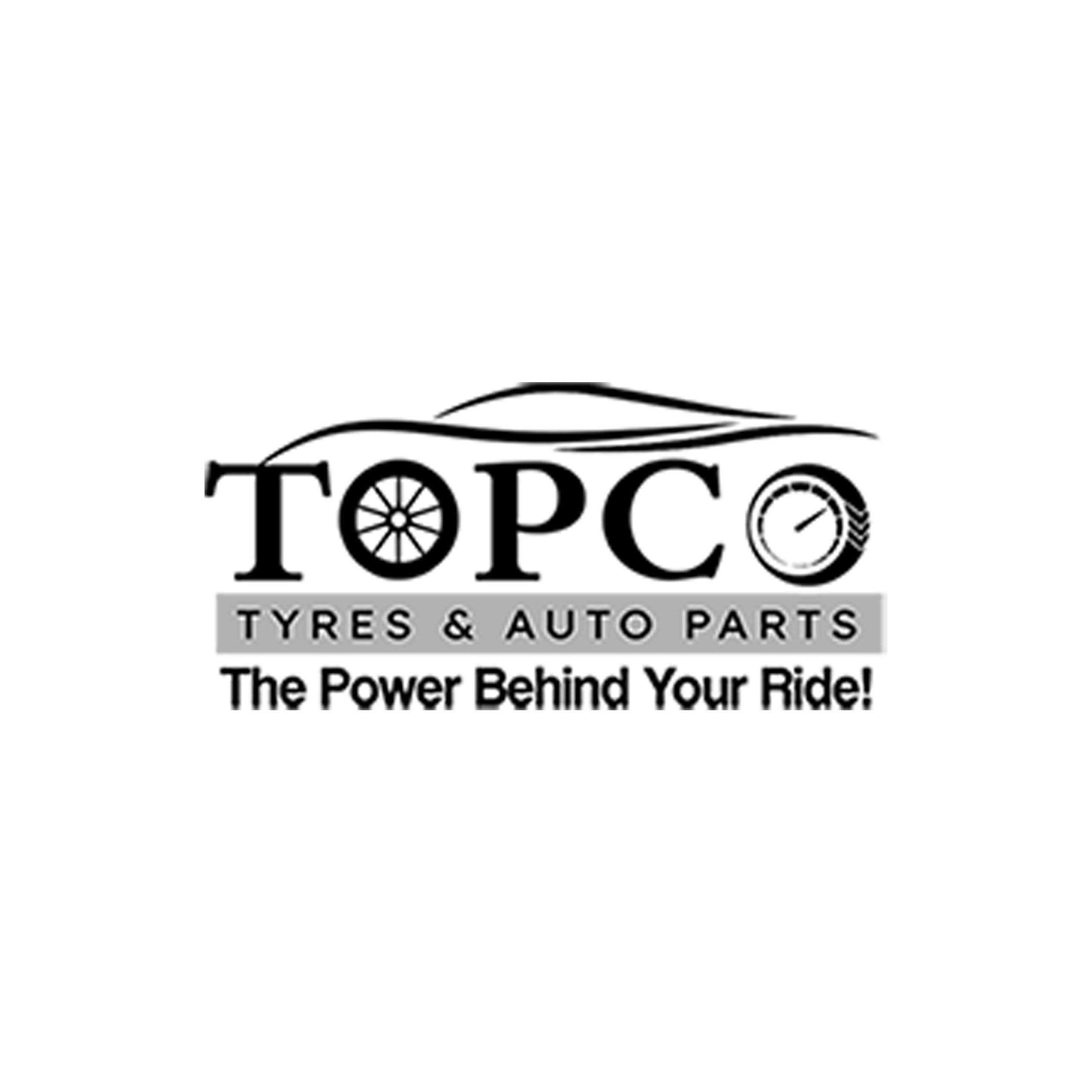 Partner Logo